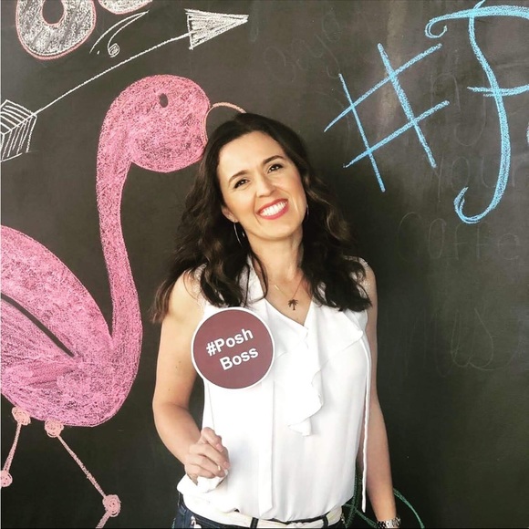 Posh + Connect -- SOUTH FLORIDA - Picture 5 of 15